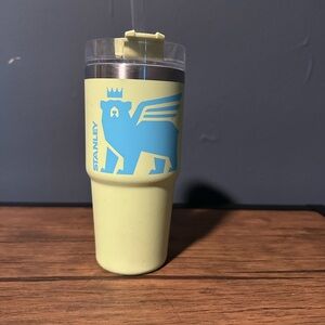 Stanley Kids Tumbler